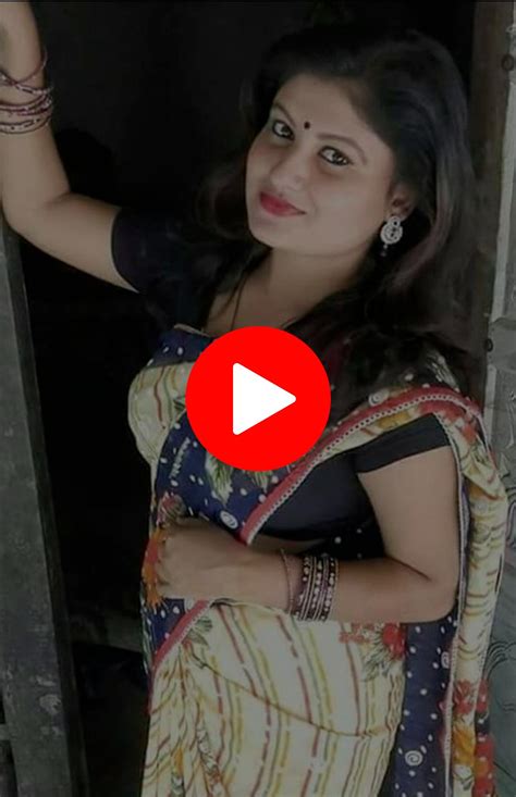 xx x india|Indian Porn Videos: Hot Sex with Amateurs